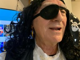 Carnevale 2025